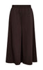 Freequent Culotte - Nanni - Mole