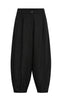 Love & Divine Bukser - Love1615 - Black