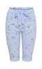 Marta Du Chateau Shorts - Maris - Sky Blue