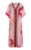 Marta Du Chateau Kjole - Brynja - Originale7632