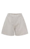 Marta Du Chateau Shorts - Milana - Granito91219