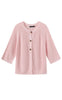 Luxzuz Strik - Jayneco - Pink Lady