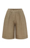 Marta Du Chateau Shorts - Santina - Coloniale