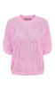 Marta Du Chateau Strik - Vina - Pink