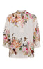 Marta Du Chateau Skjorte - Melisande - Camel6198tpg