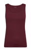 Freequent Top - Sonia 203870 - Port Royale