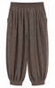 Marta Du Chateau Bukser -  Marceline - Moro85831