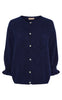 Marta Du Chateau Strik - Juliana - Navy2055
