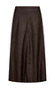 Freequent Nederdel - Harley Long - Mole