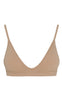 Tim & Simomsen Top - Asta Padded - Nudo