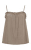 Marta Du Chateau Top - Noelia - Fango675