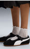 Puma Sneakers - Tacklette Wns - Black/White