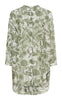 Marta Du Chateau Bluse - Lucca - Military