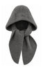 Say INA Copenhagen Balaclava - Cherina - Grey