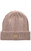 Marta Du Chateau Hue - Veronica - Rose/Brown