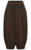 Marta Du Chateau Bukser -  Marceline - Moro85831