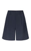 MbyM Shorts - Guri-M - Night Sky