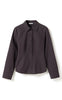 Noella Skjorte - Loyce - Deshay Burgundy Check