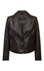 Depeche Blazer - Savanna - Chocolate