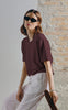 Freequent Strik - Rose - Port Royale