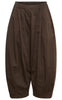 Marta Du Chateau Bukser - Malva - Moro85831