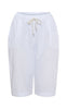 Marta Du Chateau Knickers - Thilde - White