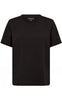 Hype The Detail T-Shirt - 600-250 - Black