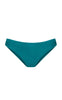 Unica Copenhagen Bikini Underdel - Malou - Blue