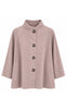 Marta Du Chateau Jakke - Jessamy - Tortora82751