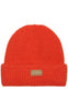 Marta Du Chateau Hue - Delie Rib - Orange