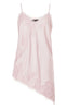 Luxzuz Top - Lennie - Chalk Pink