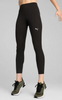Puma Bukser - W Tad Essential Tight - Black