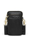 Depeche Taske - Powerfield Mobile - Gold