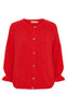 Marta Du Chateau Strik - Juliana - Red 2057