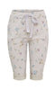 Marta Du Chateau Shorts - Maris - Beige