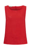 Marta Du Chateau Top - Alessia - Inferno91310