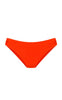 Unica Copenhagen Bikini Underdel - Malou - Orange