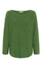 Marta Du Chateau Strik - Dagmar - Green 4018