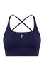 Sisters Point BH - LIA-BRA - Navy