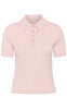Gestuz Pullover - Thilla - Ballet Slipper