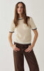 Noella Strik - Marthy - Ivory Brown