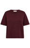 Freequent Strik - Rose - Port Royale