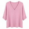 Marta Du Chateau Strik - Inaya - Rosa Melange