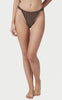 Neo Noir Bikini Underdel - Zanita Solid - Dark Brown