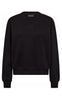 Hype The Detail Sweatshirt - 540-14 - Black