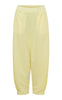 Marta Du Chateau Bukser - Joanna - Yellow