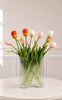 Sabloom Buket - Tulipaner - Multi