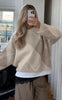 Noella Strik - Lai - Beige Mix