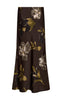Freequent Nederdel - Zila - Mole w. Desert Taupe