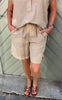 Culture Shorts - Lopi Azemina - Dune